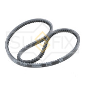 Ремень клиновый 10X950 SUFIX, арт. FB-4016