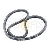 Ремень клиновый 10X960 SUFIX, арт. FB-4017