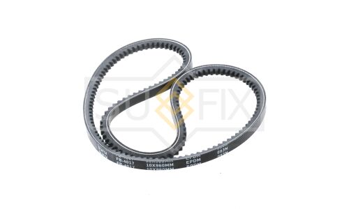 Ремень клиновый 10X960 SUFIX, арт. FB-4017