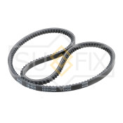 Ремень клиновый 10X975 SUFIX, арт. FB-4018