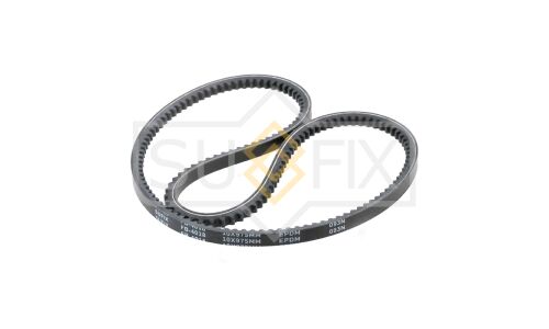 Ремень клиновый 10X975 SUFIX, арт. FB-4018