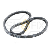 Ремень клиновый 11.2X866 SUFIX, арт. FB-4019