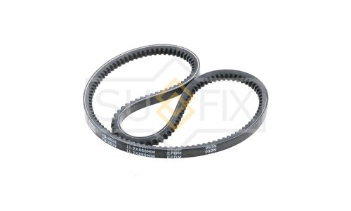 Ремень клиновый 11.2X866 SUFIX, арт. FB-4019