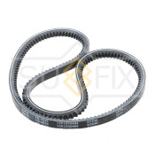 Ремень клиновый 13X1000 SUFIX, арт. FB-4020