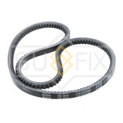 Ремень клиновый 13X1025 SUFIX, арт. FB-4021