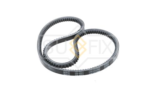 Ремень клиновый 13X1025 SUFIX, арт. FB-4021