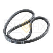 Ремень клиновый 13X1050 SUFIX, арт. FB-4022