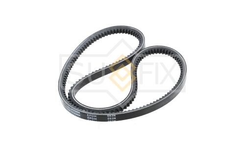 Ремень клиновый 13X1050 SUFIX, арт. FB-4022