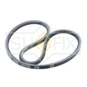 Ремень клиновый 13X1075 SUFIX, арт. FB-4023