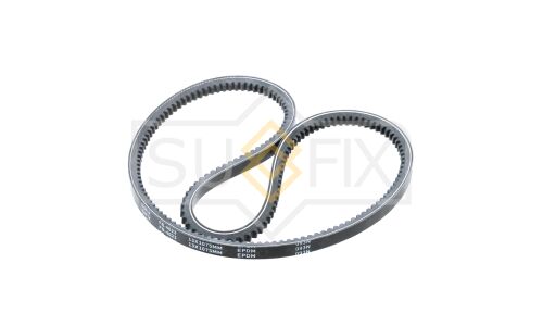 Ремень клиновый 13X1075 SUFIX, арт. FB-4023