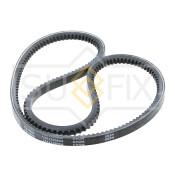 Ремень клиновый 13X1100 SUFIX, арт. FB-4024