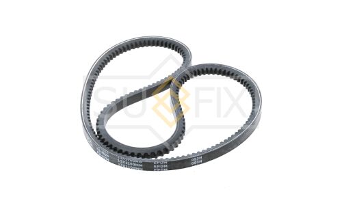 Ремень клиновый 13X1100 SUFIX, арт. FB-4024