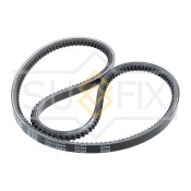 Ремень клиновый 13X1125 SUFIX, арт. FB-4025