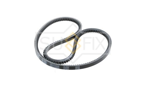 Ремень клиновый 13X1125 SUFIX, арт. FB-4025