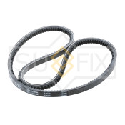 Ремень клиновый 13X1150 SUFIX, арт. FB-4026