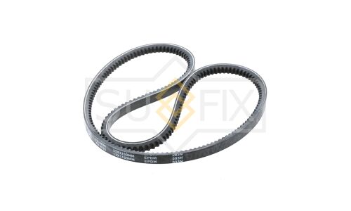 Ремень клиновый 13X1150 SUFIX, арт. FB-4026