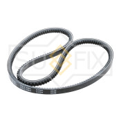 Ремень клиновый 13X1175 SUFIX, арт. FB-4027