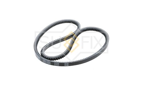 Ремень клиновый 13X1175 SUFIX, арт. FB-4027