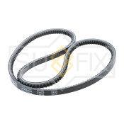 Ремень клиновый 13X1200 SUFIX, арт. FB-4028