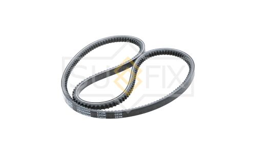Ремень клиновый 13X1200 SUFIX, арт. FB-4028