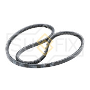 Ремень клиновый 13X1250 SUFIX, арт. FB-4029