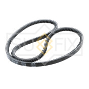 Ремень клиновый 13X1275 SUFIX, арт. FB-4030