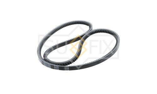 Ремень клиновый 13X1275 SUFIX, арт. FB-4030