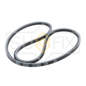 Ремень клиновый 13X1350 SUFIX, арт. FB-4032