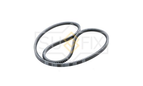 Ремень клиновый 13X1350 SUFIX, арт. FB-4032