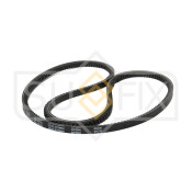 Ремень клиновый 13X1375 SUFIX, арт. FB-4033