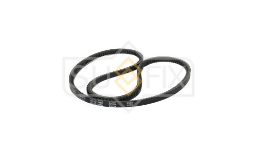 Ремень клиновый 13X1375 SUFIX, арт. FB-4033