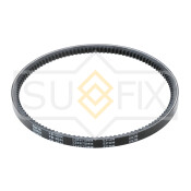Ремень клиновый 13X675 SUFIX, арт. FB-4034