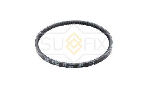 Ремень клиновый 13X675 SUFIX, арт. FB-4034