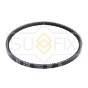 Ремень клиновый 13X750 SUFIX, арт. FB-4035
