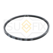 Ремень клиновый 13X775 SUFIX, арт. FB-4036