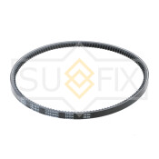 Ремень клиновый 13X800 SUFIX, арт. FB-4037