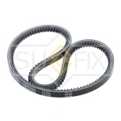 Ремень клиновый 13X825 SUFIX, арт. FB-4038