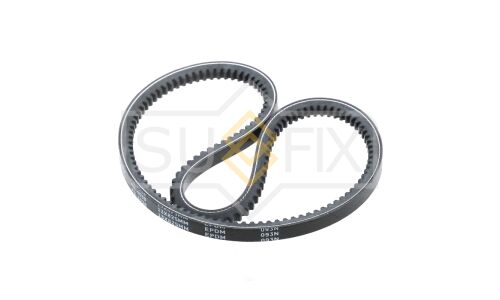 Ремень клиновый 13X825 SUFIX, арт. FB-4038