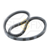 Ремень клиновый 13X850 SUFIX, арт. FB-4039
