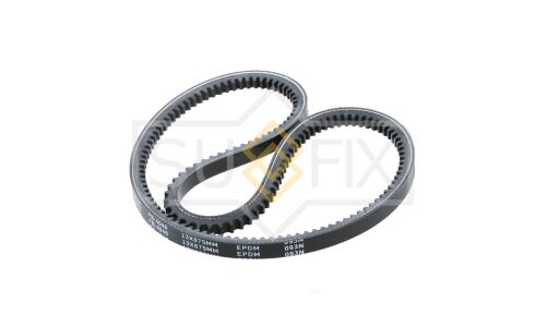 Ремень клиновый 13X875 SUFIX, арт. FB-4040