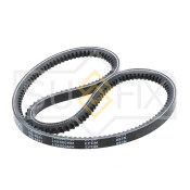 Ремень клиновый 13X900 GAZELLE SUFIX, арт. FB-4041