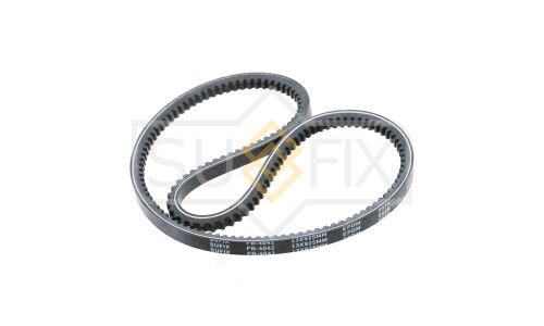Ремень клиновый 13X925 SUFIX, арт. FB-4042