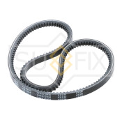 Ремень клиновый 13X975 SUFIX, арт. FB-4044