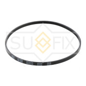 Ремень поликлиновый 3PK0753 SUFIX, арт. FB-3005