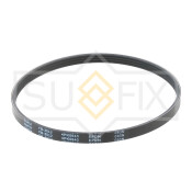Ремень поликлиновый 4PK0643 SUFIX, арт. FB-3012