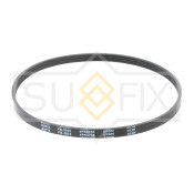 Ремень поликлиновый 4PK0738 SUFIX, арт. FB-3015