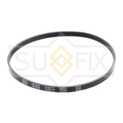 Ремень поликлиновый 4PK0773 SUFIX, арт. FB-3016