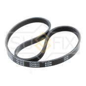 Ремень поликлиновый 4PK0813 SUFIX, арт. FB-3019