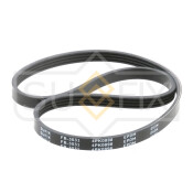 Ремень поликлиновый 4PK0898 VOLGA SUFIX, арт. FB-3031