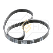 Ремень поликлиновый 4PK0955 SUFIX, арт. FB-3037